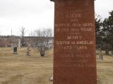 image of grave number 131932